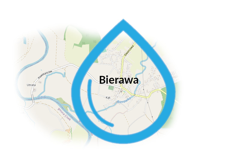 Bierawa